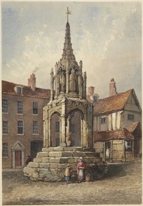  da Samuel Prout