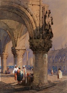  da Samuel Prout