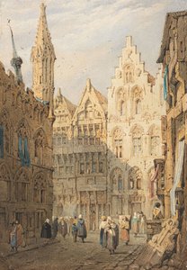 Ypres da Samuel Prout
