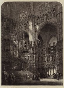 Cappella dell