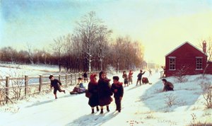 Immagine Sconosciuta da Samuel S. Carr