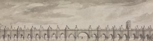 Ponte di Londra