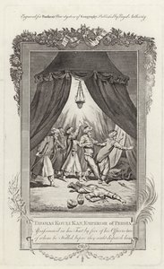 Thomas Kouli Kan da Samuel Wale