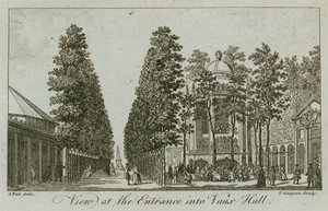 Vista dell
