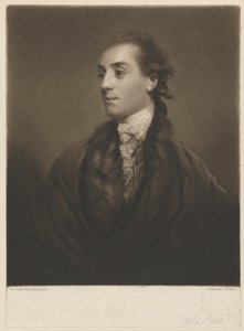 James Hare da Samuel William Reynolds