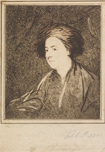 James Stuart da Samuel William Reynolds