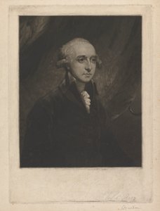 Mr. William Windham da Samuel William Reynolds