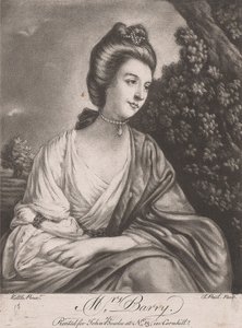 da Samuel de Wilde