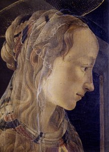 Retablo di Sant