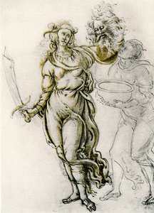 Giuditta