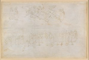  da Sandro Botticelli