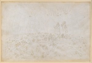  da Sandro Botticelli
