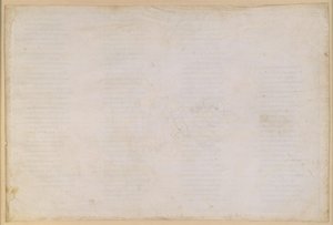 La Divina Commedia, Inferno XXX. Ottavo cerchio dell