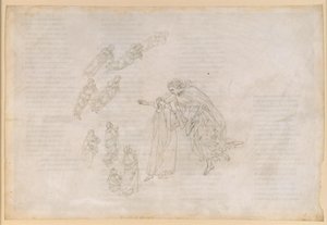  da Sandro Botticelli