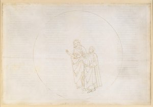  da Sandro Botticelli