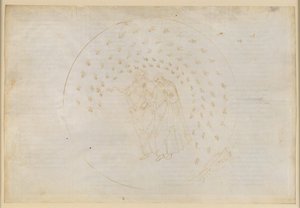  da Sandro Botticelli