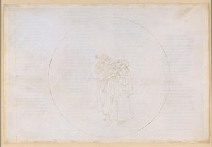  da Sandro Botticelli