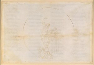  da Sandro Botticelli