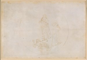  da Sandro Botticelli