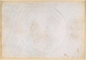 La Divina Commedia, Paradiso XVI. Quinta sfera planetaria (Cielo di Marte): Cacciaguida lamenta il declino morale di Firenze