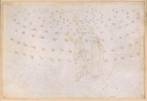  da Sandro Botticelli