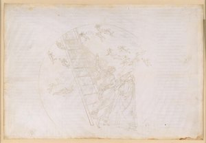  da Sandro Botticelli