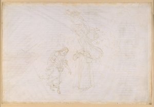  da Sandro Botticelli