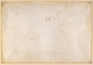 La Divina Commedia, Paradiso XXXII. L’Empireo: Bernardo di Chiaravalle illustra la struttura della Rosa Celeste; la visione mariana di Dante