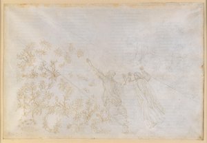  da Sandro Botticelli
