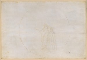  da Sandro Botticelli