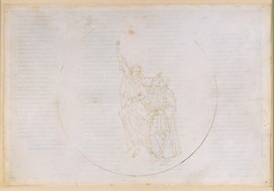 La Divina Commedia, Paradiso X. Ascesa alla quarta sfera planetaria (Cielo del Sole): la luce di Tommaso d’Aquino presenta a Dante il Cielo dei Saggi