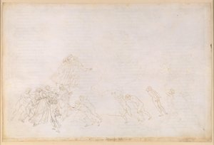  da Sandro Botticelli