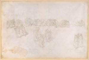  da Sandro Botticelli