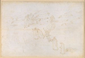  da Sandro Botticelli