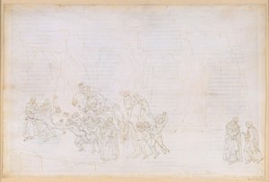  da Sandro Botticelli