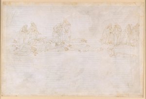  da Sandro Botticelli