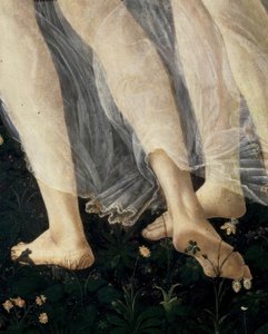 La Primavera