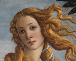 Venere
