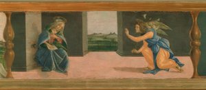 Annunciazione
