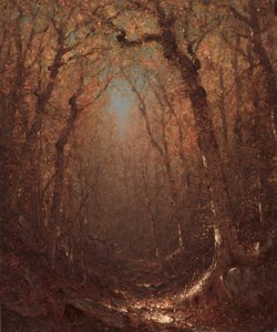  da Sanford Robinson Gifford