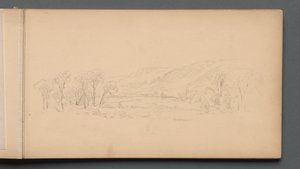 Taccuino, pagina 06: Gorham Maine, 1859