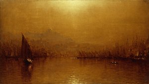 Il Corno d