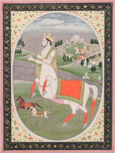 Sagittario, c. 1810