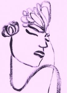 da Santhosh ch