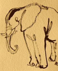  da Santhosh ch