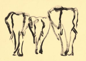  da Santhosh ch