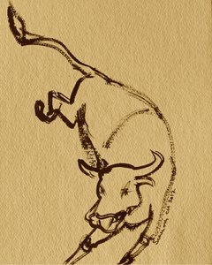  da Santhosh ch