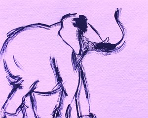 da Santhosh ch