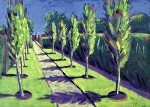 Viale