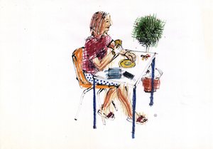 Caffè, 2009